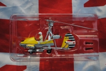 images/productimages/small/Gyrocopter James Bond 007 YOU ONLY LIVE TWICE Corgi open.jpg
